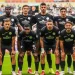 Turkiya Superligasi. «Rizespor» «Konyaspor»ga yutqazdi, Aliqulov to‘liq o‘ynadi