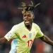 Laporta responded to the blocking of Williams' transfer by "Athletic"