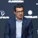 Figu: The club championship will not affect the Ballon d'Or selection