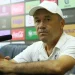 Ro‘ziqul Berdiyev: "Nasaf" hozir shu darajaga yetdi-ki, durang ham ranjityapti"