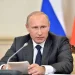 В Швейцарии назвали клуб, который любит Путин