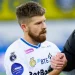 Glebov: Sergeev fits the Dinamo team