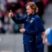 Langovich: I know how Qarpin works at "Dinamo"