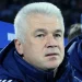 Silkin: Chavesning og‘ir jarohati «Dinamo» uchun katta yo‘qotish