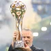 Medvedev: Zenit Dynamo bilan o‘ynashni xohlardi