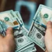 O'zbekistonda dollar va yevro yana qimmatlashdi