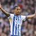 70 million euros are being asked for Joao Pedro