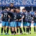 Pari NN jamoasi yangi futbolchilarni kutmoqda