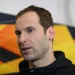 In the ranking of the best APL goalkeepers, Shmeyxel is first
