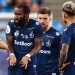 Orеshchuk: Dinamо Karpin bilan g‘alaba qozonishni kutmoqda