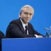 Dukov: Argentina Rossiyadan sakkiz million so‘ramaydi