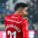 Abbosbek Fayzullayev: The Uzbek star who dispelled doubts