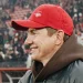 Pavlyuchenko «Manchester Siti»ning g‘alabasini bashorat qildi
