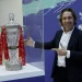 Mostovoy PSJ va Inter Mayami o‘rtasida 2:2 hisobini bashorat qildi