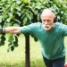 In Denmark, the retirement age has been raised: now you can retire at 70!