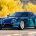 Noyob Alfa Romeo TZ3 Stradale sotuvga qo‘yildi