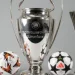 The names of the 10 strongest clubs in Europe have been announced!