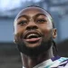Bournemouth is selling Semenyo for 82 million euros