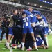 Porto defender Martim Fernandes was involved in a car accident