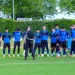 Франция U-23 — Узбекистан U-23: Состав, переполненный мировыми звездами готов