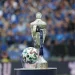 Radimov: There will be a tough competition in Group D of the Russian Cup