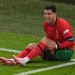 Ronaldo manages "Al-Nassr" transfers, extends contract