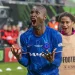 «Chelsea» hujumchisi KChMda ikki o‘yinni o‘tkazib yuboradi