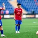 "Abbosbek Fayzullayev may be available for rent" – Opinion from the legend of CSKA