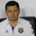Eldor Moyliyev: "Trust and spirit are returning to 'Shurtan'