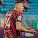 Radimov: Dzyuba can still play at a high level