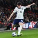 Manchester City strengthens its attack: two defender candidates