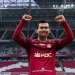 Rustam Ashurmatov transferi bo‘yicha bahslar davom etmoqda