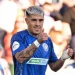 About Gabriel Florentin's new opportunities in his football career