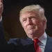 Анализ: Осторожный ответ Зеленского и нестабильный Трамп