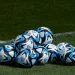 Dirk Kuyt Niderlanddagi Dordrecht jamoasini boshqaradi
