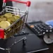Высокодоходное население оценивает инфляцию высоко