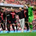 “Bayer” Bundesligada tarixiy rekord o‘rnatdi, klubda o‘zgarishlar boshlanmoqda!
