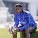 "Arsenal" does not want to lose Rodrigo — serious preparations for the transfer