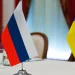 15 mayda Istanbulda hal qiluvchi muzokaralar? Rossiya delegatsiyasi Zelenskiy javobini kutmoqda