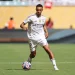 Liverpool Trent Aleksander-Arnoldni yo‘qotdi, afsus bildirdi