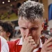 Приход Погба увеличит шансы Голова в «Монако»