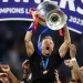 Del Piero: PSJ finalda Manchester Sitini yutadi