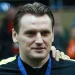Golovin va Pogba Monakoda kuchli juftlik bo‘ladi