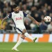 Atletico will buy Roma for 65 million euros