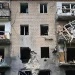 Aleshkidagi fojea: dron hujumida kim aybdor?