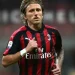 Modric's journey at "Real" has ended, next up is the World Championship with "Milan"!