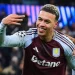 Aston Villa не хочет продавать Роджерса за 100 миллионов фунтов