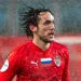 Korredera gives up on two RPL clubs and goes to Spain