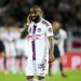 Lyon was relegated from the League for violating financial regulations