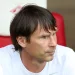 Titor: PSG «Inter Mayami»ga ikki gol bilan yutadi